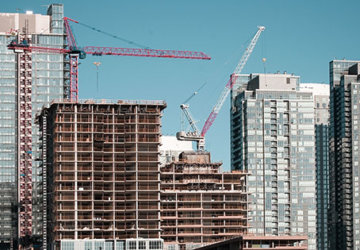 Ontario Condo Law