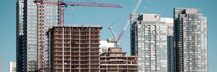 Ontario Condo Law