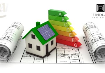 Government of Canada Launches New Home Energy Savings Grant Program