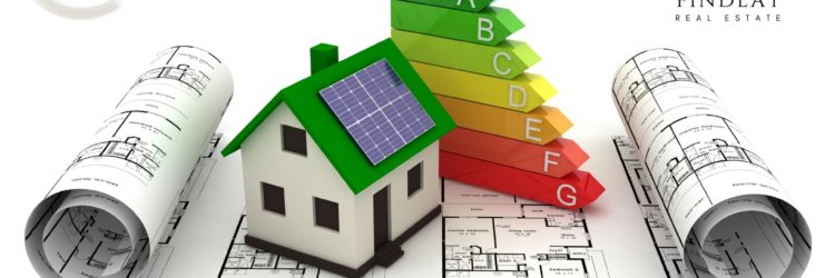 Government of Canada Launches New Home Energy Savings Grant Program