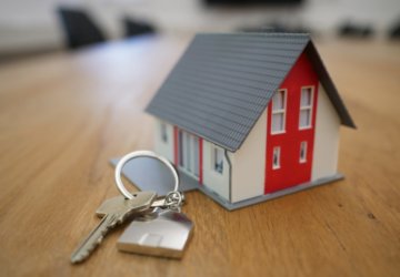 CMHC Reverses Changes Made to Mortgage Underwriting Practices