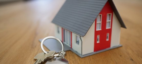 CMHC Reverses Changes Made to Mortgage Underwriting Practices