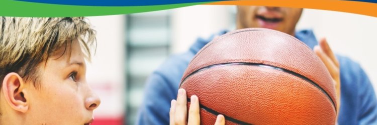 HALTON- Oakville, Burlington, Milton Basketball 2021