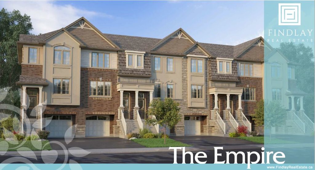 1-Marley-Lane-THE-EMPIRE-ANCASTER-Hamilton-Home-For-Sale-2022-End-Unit-Townhouse-Townhome