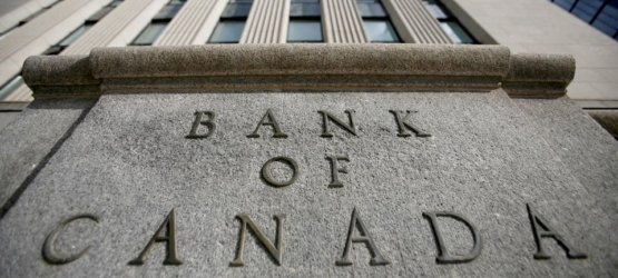 Bank of Canada rate hike: Here’s what economists are expecting