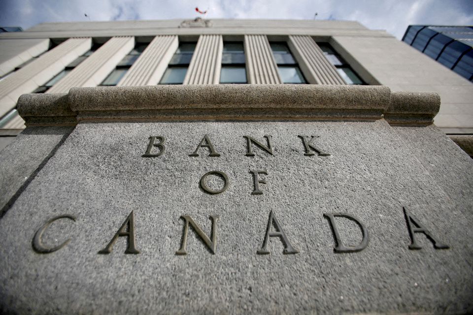 Bank of Canada rate hike Here's what economists are expecting
