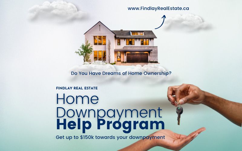 Home-Down-Payment-Assistance-Program-Flyer