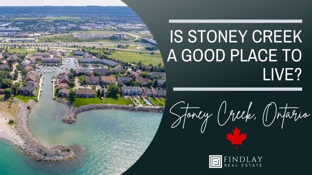 Is-Stoney-Creek-Ontario-A-Good-Place-To-Live?