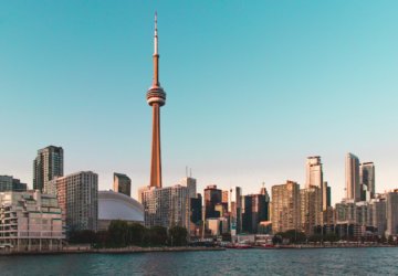 Strategies for Successfully Buying a Home in Toronto’s Competitive Market