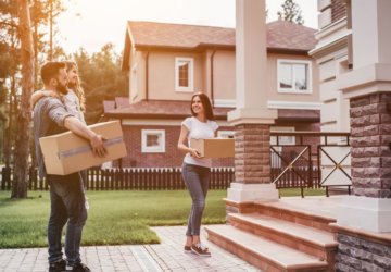Rent-to-Own Homes in Ontario | How does it work?