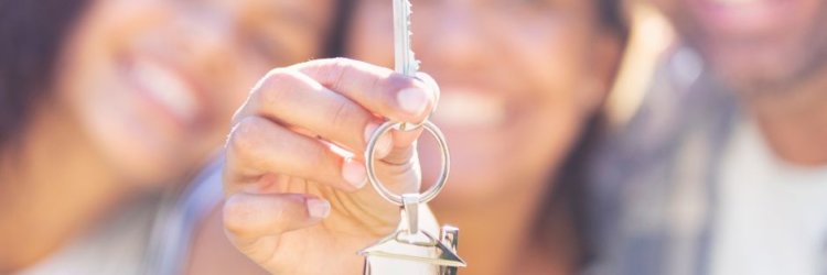 Is Rent-To-Own Homes A Good Idea In Canada?