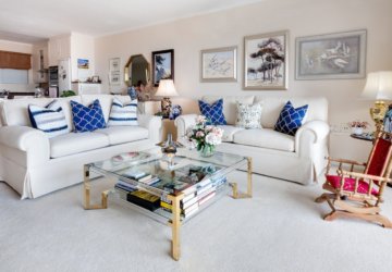 Embarrassing Home Staging Mistakes That Can Hurt Your Home’s Value