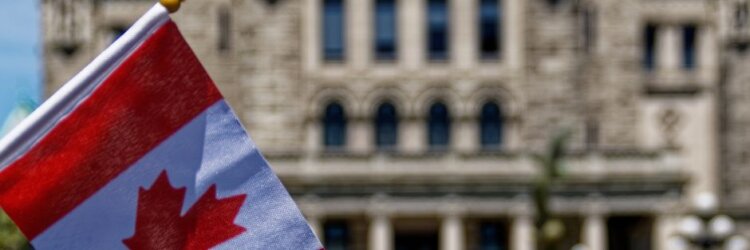 Canada’s 2025 Real Estate Plan: A Roadmap to Housing and Affordability