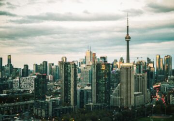 Best Investments for Boosting Property Value in GTA