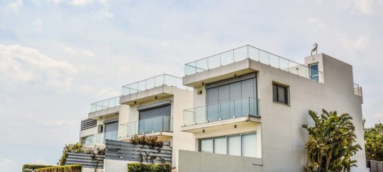 Essential Upgrades to Boost Your Home’s Value Before Selling