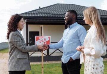 How to Prepare Your Home for Sale with Minimal Upgrades