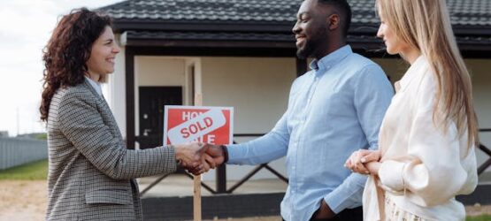 How to Prepare Your Home for Sale with Minimal Upgrades