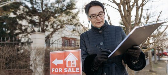 When Is the Best Time to List Your Home