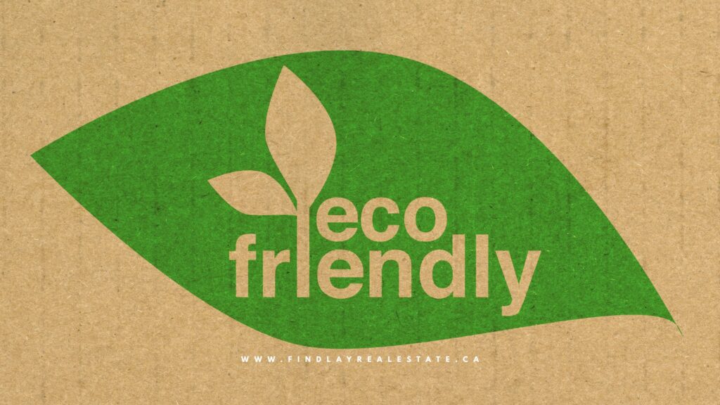 CMHC Eco Plus: A Smarter, Greener Way to Buy Your Next Home