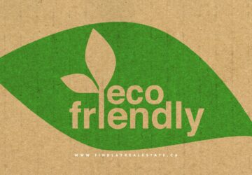 CMHC Eco Plus: A Smarter, Greener Way to Buy Your Next Home