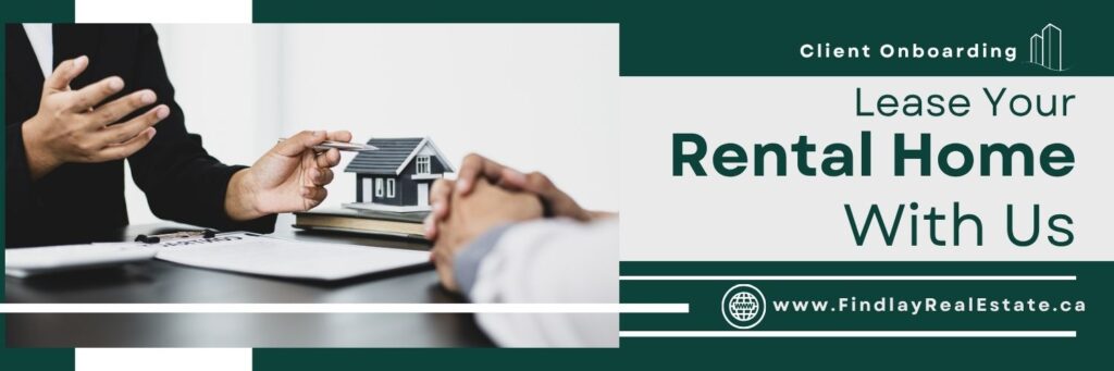 Lease Rental Questionnaire