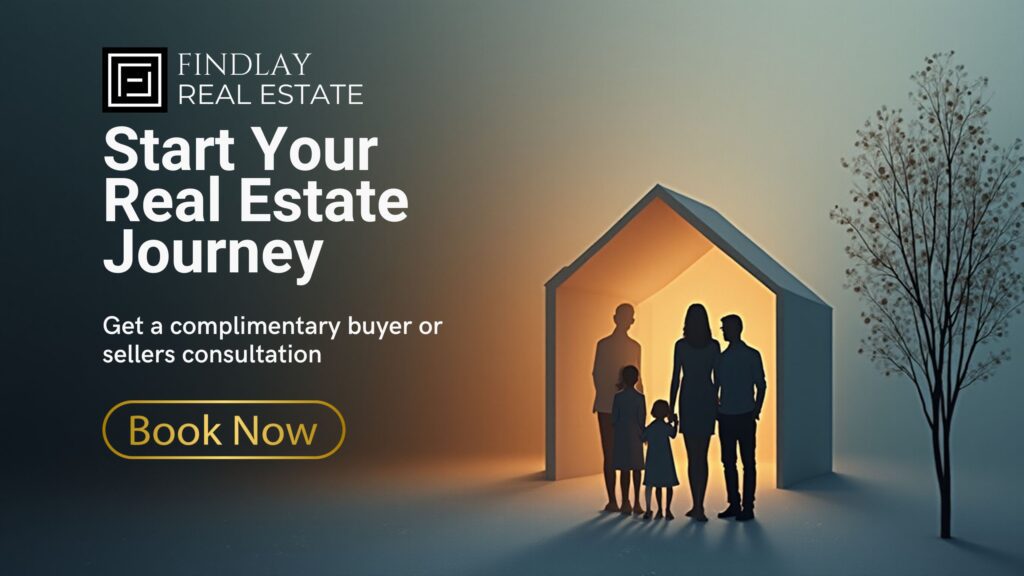 Buyer and Sellers Consultation