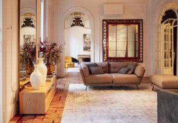 The 10 Commandments for Home Sellers: How to Win Over Buyers at First Showing