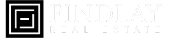 FINDLAY REAL ESTATE